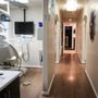 Photo of Above the Gate Dentistry