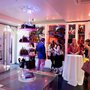 Photo of Designer Exchange