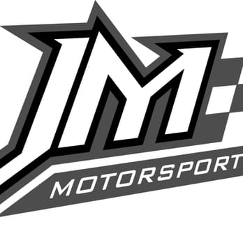 Jm Motorsports - Auto Customization Near Me - Pewaukee, Wisconsin Jm Motorsports - Auto Customization Near Me - Pewaukee, Wisconsin