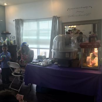 LuLus Fun Party Rentals - Face Painting Near Me - Far Rockaway, New York LuLus Fun Party Rentals - Face Painting Near Me - Far Rockaway, New York