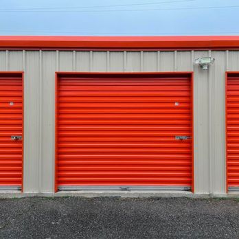 Hwy 56 Storage - Self Storage Near Me - Whitesboro, Texas Hwy 56 Storage - Self Storage Near Me - Whitesboro, Texas