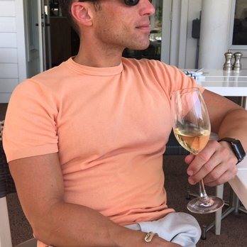 Brix - New American Near Me - Napa, California