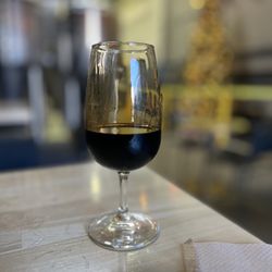 Monkish Brewing