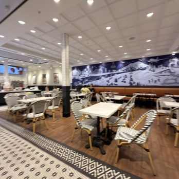 Paris Baguette - 9/27/26 - Bakeries Near Me - Tukwila, Washington Paris Baguette - 9/27/26 - Bakeries Near Me - Tukwila, Washington