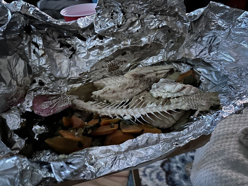 WEST BEST FISH Updated September 2024 10 Reviews 48 E Sanford Blvd, Mount Vernon, New York