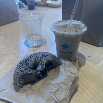 Miopane - Bakeries Near Me - Pasadena, California Miopane - Bakeries Near Me - Pasadena, California