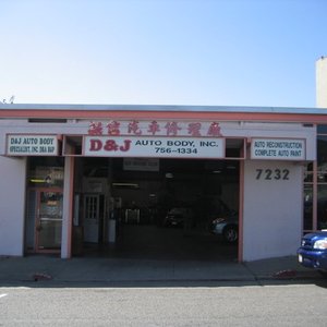 AUTO COLLISION CENTER - Updated April 2025 - 21 Photos & 128 Reviews