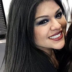 Union Smiles Family and Cosmetic Dentistry - Behind Every Smile There's Teeth ! Thank you Dr. Caglar