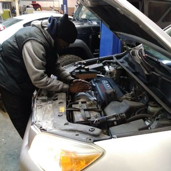 Q Auto Care - Auto Repair Near Me - Alexandria, Virginia Q Auto Care - Auto Repair Near Me - Alexandria, Virginia