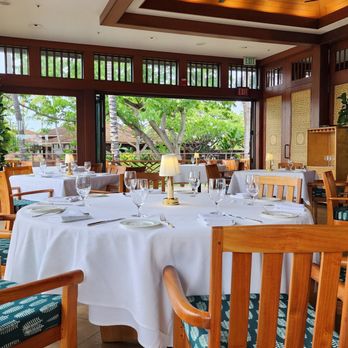 Miller & Lux - Seafood Near Me - Kailua-Kona, Hawaii Miller & Lux - Seafood Near Me - Kailua-Kona, Hawaii