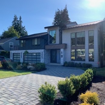 Wise Choice Construction - General Contractors Near Me - Renton, Washington Wise Choice Construction - General Contractors Near Me - Renton, Washington