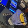 Trago Lounge gift card