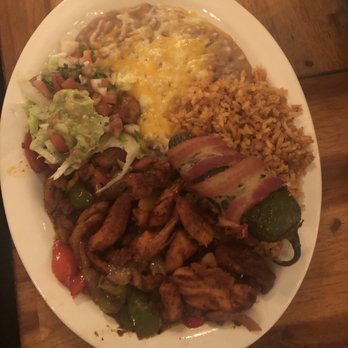 Don Samuel Mexican Grill & Tequila Bar - Sammy's Pollo Ranchero - Mexican Near Me - Ferndale, Washington Don Samuel Mexican Grill & Tequila Bar - Sammy's Pollo Ranchero - Mexican Near Me - Ferndale, Washington