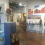 Photo of James Ratliff Gallery