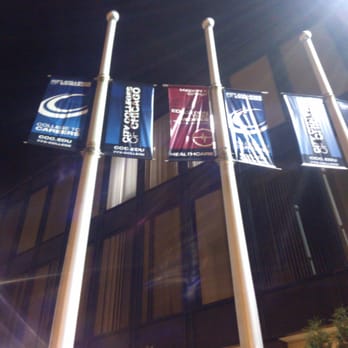Malcolm X College - Colleges & Universities Near Me - Chicago, Illinois