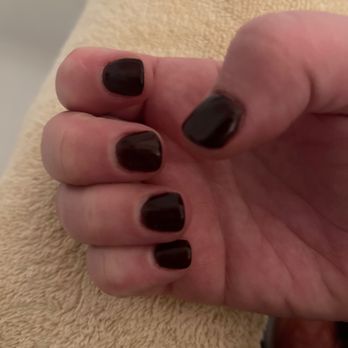 Beauty Bar - Nail Salons Near Me - Roanoke, Virginia Beauty Bar - Nail Salons Near Me - Roanoke, Virginia