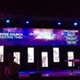Photo of Edge Church City Campus
