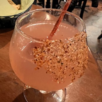 El Torito - Watermelon candy shot - Mexican Near Me - West Covina, California El Torito - Watermelon candy shot - Mexican Near Me - West Covina, California