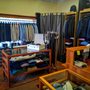 Photo of MK Fashion