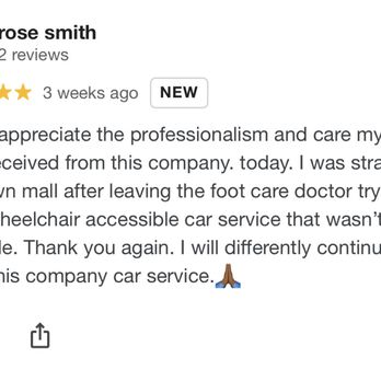 NYC Fly Wheels - Medical Transportation Near Me - Queens, New York NYC Fly Wheels - Medical Transportation Near Me - Queens, New York
