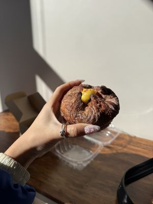 Rose Ave Bakery by null Rose Ave Bakery by null