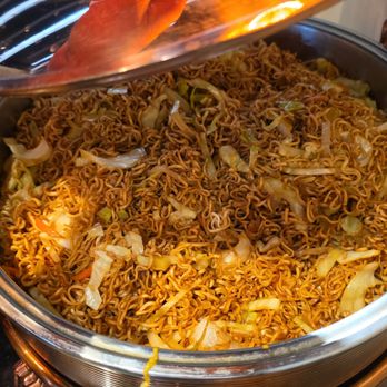 Happy Lamb Hot Pot - Mongolian Near Me - Falls Church, Virginia Happy Lamb Hot Pot - Mongolian Near Me - Falls Church, Virginia