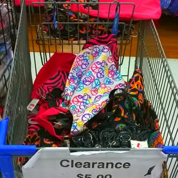 Walmart - Ladies, any bag - $5! - Department Stores Near Me - Lancaster, Pennsylvania Walmart - Ladies, any bag - $5! - Department Stores Near Me - Lancaster, Pennsylvania