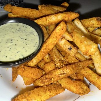 Communion - Bland, basic, boring Fries, pass - Desserts Near Me - San Diego, California Communion - Bland, basic, boring Fries, pass - Desserts Near Me - San Diego, California