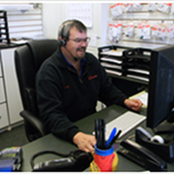 Gresham Appliance Service