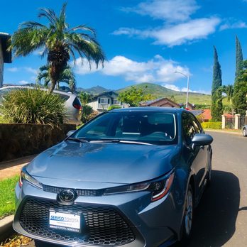 Darren's Tinting - Ceramic Coat & Tint - Home Window Tinting Near Me - Waipahu, Hawaii