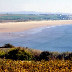 pentrez plage