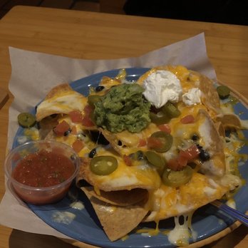 Islands Restaurant - Island Nachos - Burgers Near Me - Pasadena, California Islands Restaurant - Island Nachos - Burgers Near Me - Pasadena, California