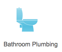 Slide of A AAA Snyder Services Plumbing