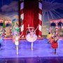 Photo of Hinsdale Dance Academy