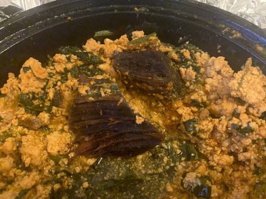 Divine Flavored caterings by null