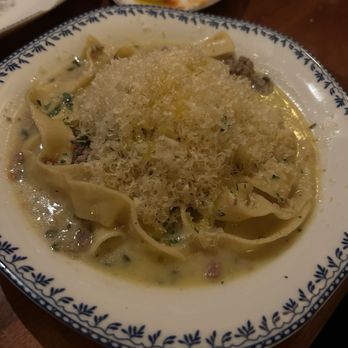 Cheese Room Seattle - Italian Near Me - Seattle, Washington