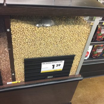 Smart & Final Extra! - dry beans, the yummy kind - Grocery Near Me - Las Vegas, Nevada