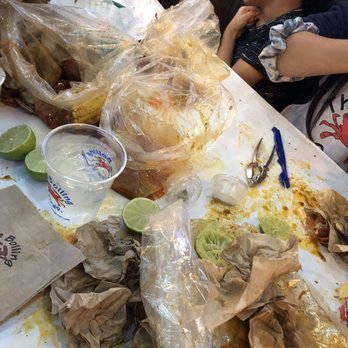 The Boiling Crab - Cajun/Creole Near Me - San Jose, California The Boiling Crab - Cajun/Creole Near Me - San Jose, California