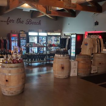 Blast & Brew - New American Near Me - Pismo Beach, California Blast & Brew - New American Near Me - Pismo Beach, California