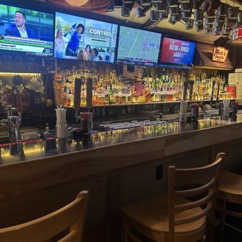 Nick's English Hut - Sports Bars Near Me - Bloomington, Indiana Nick's English Hut - Sports Bars Near Me - Bloomington, Indiana