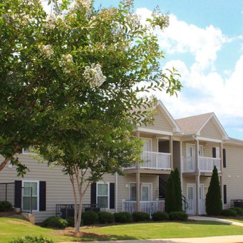 Southbrook Apartments - Apartments Near Me - Birmingham, Alabama Southbrook Apartments - Apartments Near Me - Birmingham, Alabama