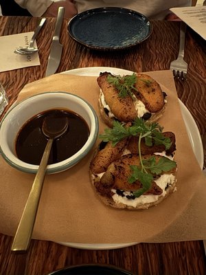 Olmo by null Olmo by null