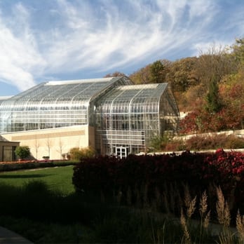 Lauritzen Gardens - Venues & Event Spaces Near Me - Omaha, Nebraska Lauritzen Gardens - Venues & Event Spaces Near Me - Omaha, Nebraska