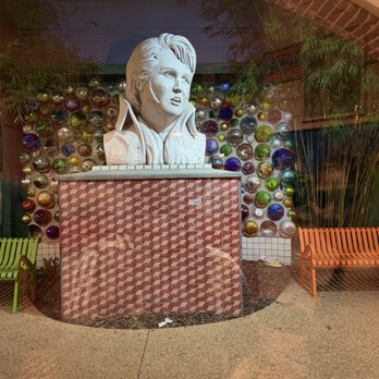 Chuy's - Tex-Mex Near Me - Orlando, Florida