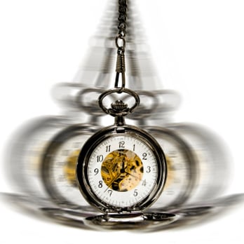 MSP Hypnosis - Hypnosis/Hypnotherapy Near Me - Roseville, Minnesota MSP Hypnosis - Hypnosis/Hypnotherapy Near Me - Roseville, Minnesota