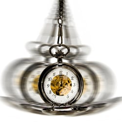 MSP Hypnosis