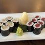 Photo of Sakae Sushi