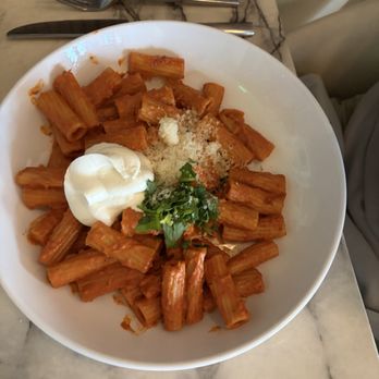 Charlie Park - Rigatoni - Breakfast & Brunch Near Me - Tallahassee, Florida Charlie Park - Rigatoni - Breakfast & Brunch Near Me - Tallahassee, Florida