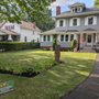 EJ Lawn & Landscape