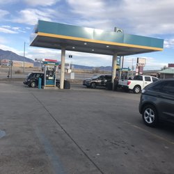 Valero